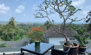 For sale 3 ベッドルーム villa in Ko Samui, Surat Thani