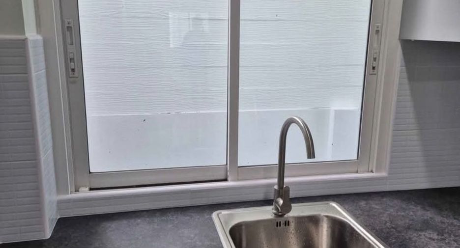 For sale 3 bedrooms house in Hang Dong, Chiang Mai