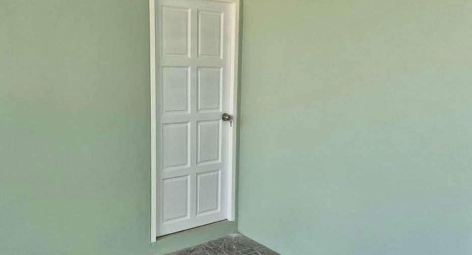 For sale 3 bedrooms house in Hang Dong, Chiang Mai