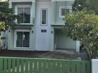For sale 3 bedrooms house in Hang Dong, Chiang Mai