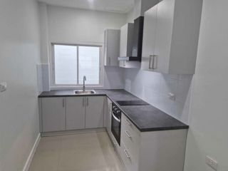 For sale 3 bedrooms house in Hang Dong, Chiang Mai
