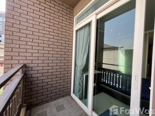 Продажа студия кондо в Mueang Chiang Mai, Чианг Маи