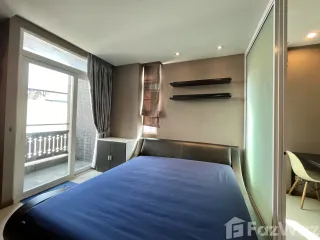 Продажа студия кондо в Mueang Chiang Mai, Чианг Маи