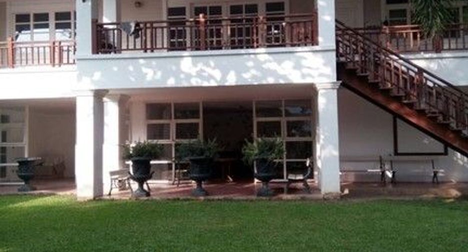 Villa zum Kauf mit 16 Zimmer in Mae Rim, Chiang Mai