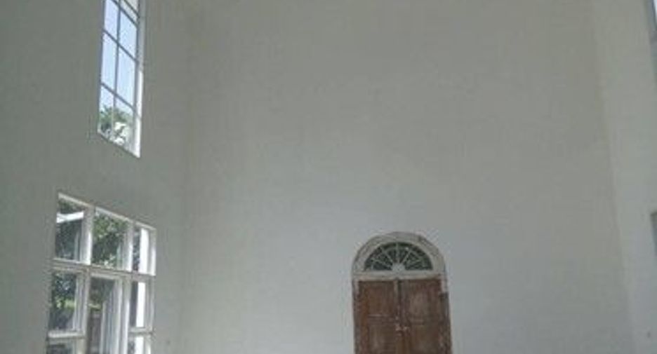 Villa zum Kauf mit 16 Zimmer in Mae Rim, Chiang Mai
