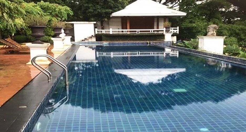 Villa zum Kauf mit 16 Zimmer in Mae Rim, Chiang Mai