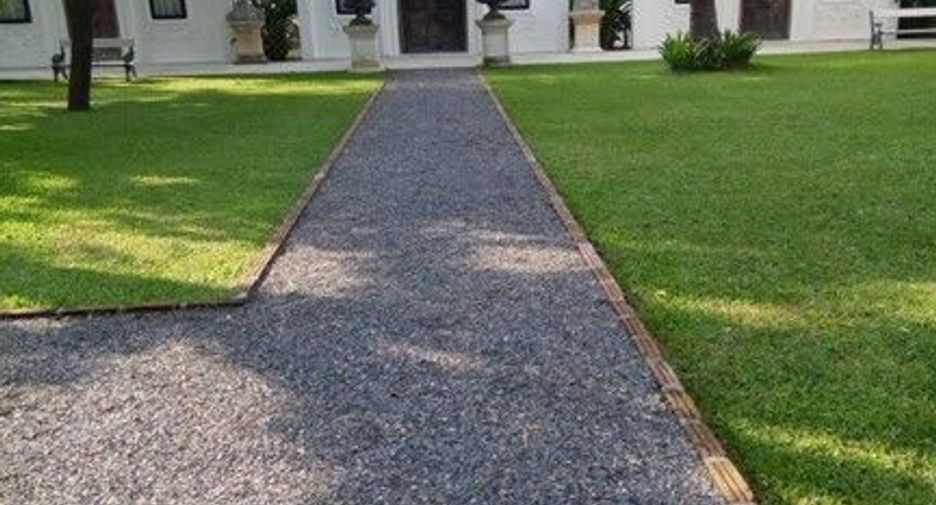 Villa zum Kauf mit 16 Zimmer in Mae Rim, Chiang Mai