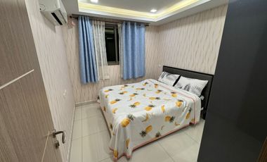 Продажа и аренда 2 спальни кондо в Банг Ламунг, Чонбури