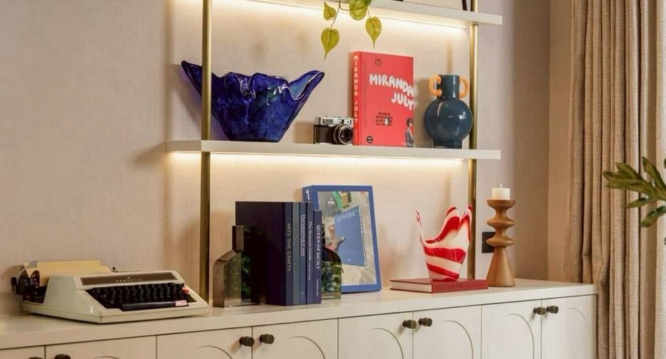 Продажа и аренда 4 спальни дом в Bang Phli, Самутпракан