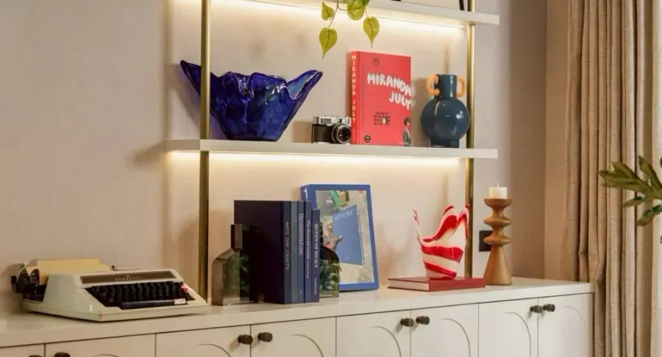 Продажа и аренда 4 спальни дом в Bang Phli, Самутпракан