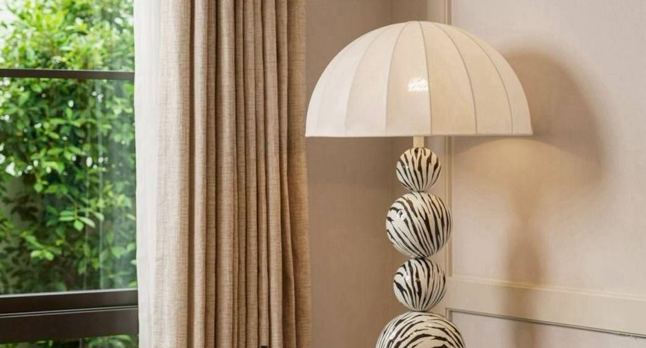 Продажа и аренда 4 спальни дом в Bang Phli, Самутпракан