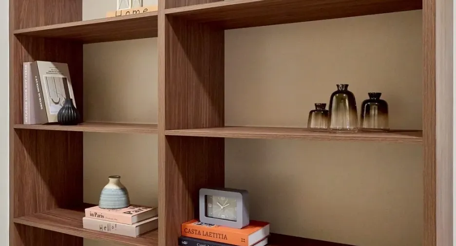 For sale 2 bedrooms condo in Mueang Chiang Mai, Chiang Mai