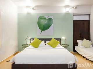 For rent 2 bedrooms villa in Sam Roi Yot, Prachuap Khiri Khan