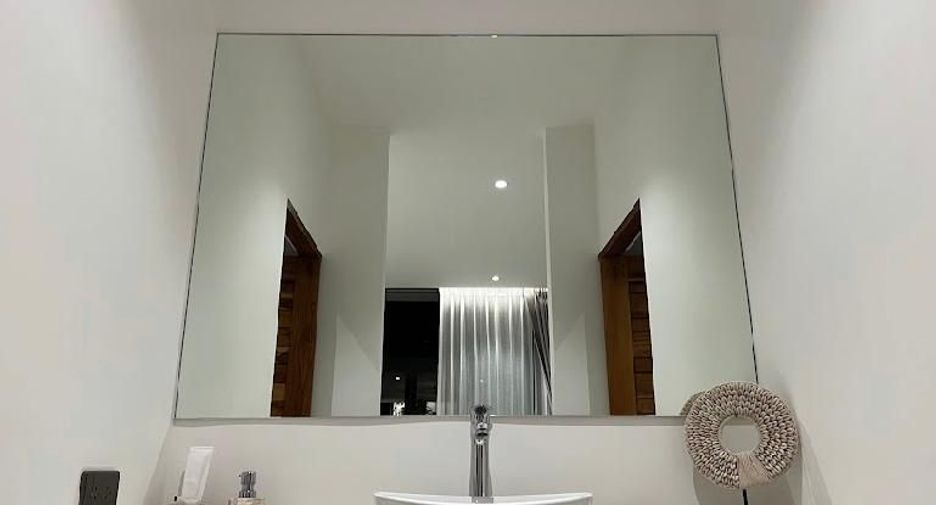 Villa zur Miete mit 3 Zimmer in Ko Samui, Surat Thani
