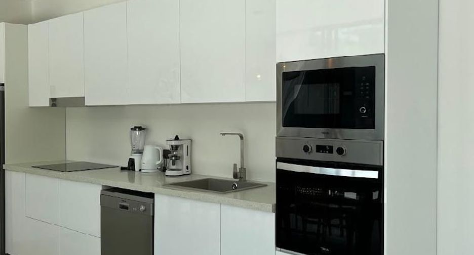 Villa zur Miete mit 3 Zimmer in Ko Samui, Surat Thani