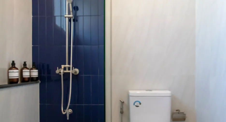 Reihenhaus zum Kauf mit 3 Zimmer in San Sai, Chiang Mai