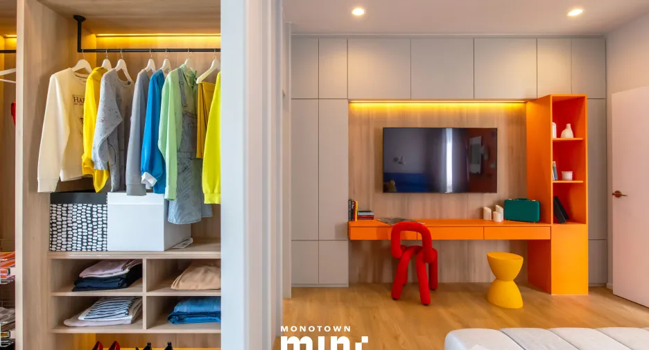 Reihenhaus zum Kauf mit 3 Zimmer in San Sai, Chiang Mai