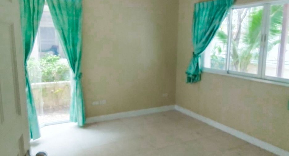 For sale and for rent 3 bedrooms house in Mueang Chiang Mai, Chiang Mai