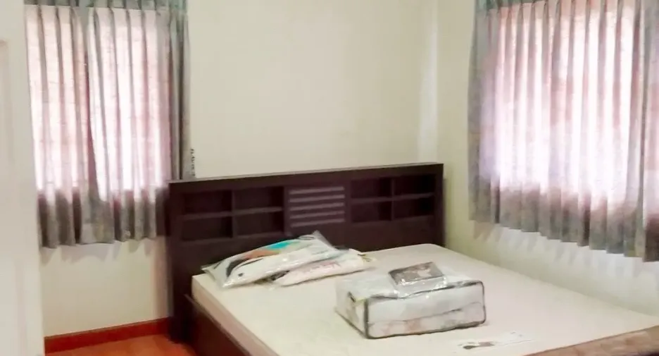 For sale and for rent 3 bedrooms house in Mueang Chiang Mai, Chiang Mai