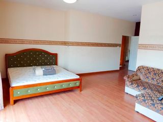 À vendre et à louer 3 chambres maison à Mueang Chiang Mai, Chiang Mai