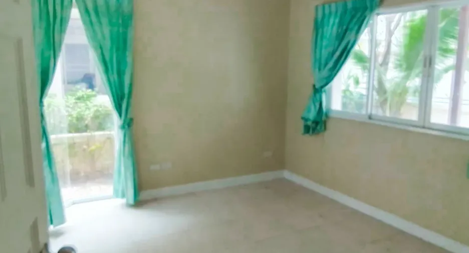 For sale そして for rent 3 ベッドルーム house in Mueang Chiang Mai, Chiang Mai