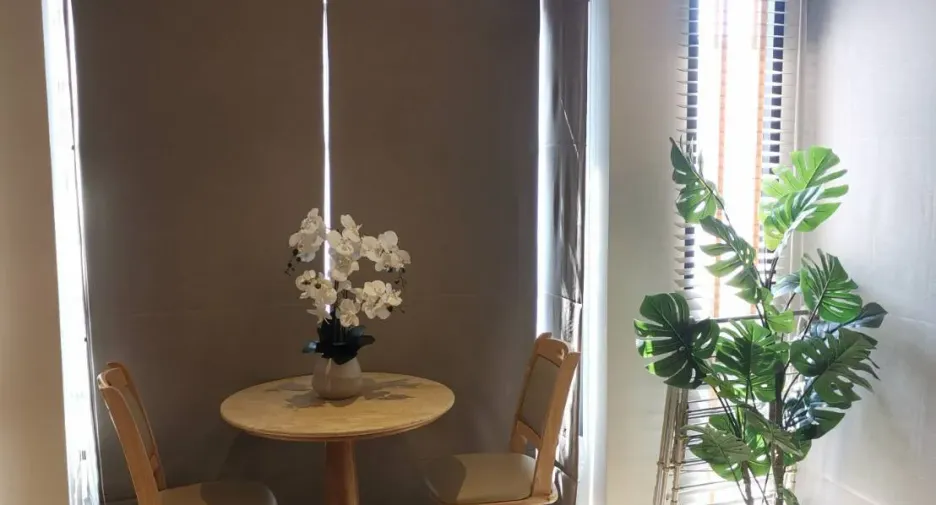 For sale 1 bed condo in Hua Hin, Prachuap Khiri Khan