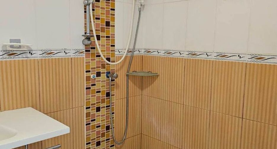 Wohnung zum Kauf mit 1 Zimmer in Sathon, Bangkok