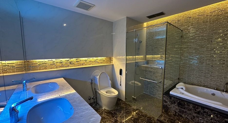 For sale studio condo in Mueang Chiang Mai, Chiang Mai