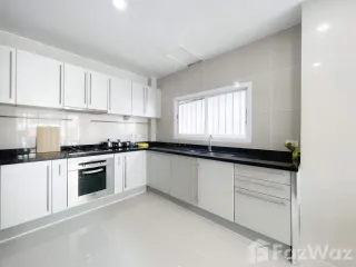 For rent 3 bedrooms villa in Ko Samui, Surat Thani