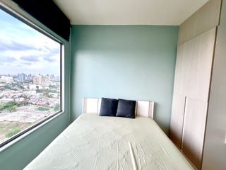 For sale そして for rent 2 ベッドルーム condo in Bang Sue, Bangkok