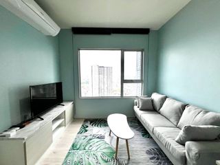 For sale そして for rent 2 ベッドルーム condo in Bang Sue, Bangkok