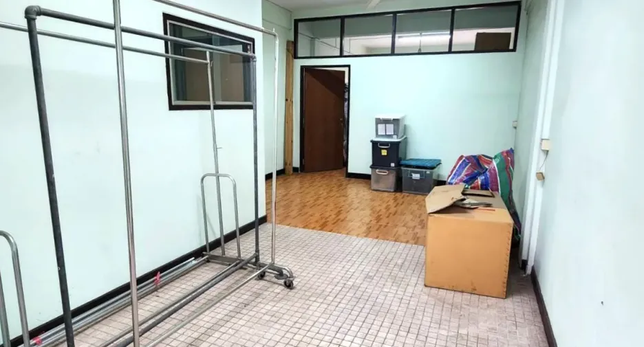 For sale 6 bedrooms retail Space in Sathon, Bangkok