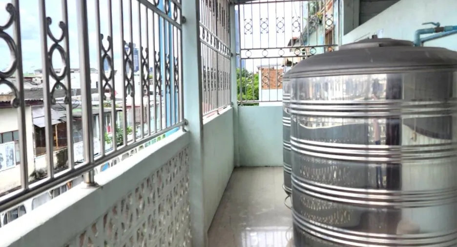 For sale 6 bedrooms retail Space in Sathon, Bangkok