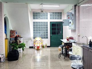 出售 6 卧室 商业空间 在 沙吞, 曼谷
