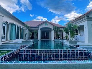 出售 5 卧室 独立屋 在 Mae Rim, Chiang Mai