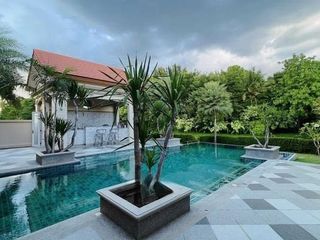 Casa en venta de 5 habitaciones en Mae Rim, Chiang Mai
