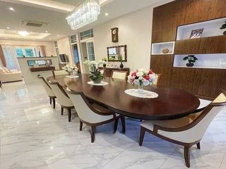 Casa en venta de 5 habitaciones en Mae Rim, Chiang Mai
