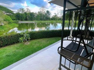 Casa en venta de 5 habitaciones en Mae Rim, Chiang Mai