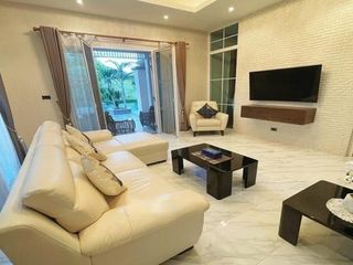 Casa en venta de 5 habitaciones en Mae Rim, Chiang Mai