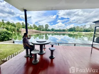 For sale 2 bedrooms house in Hang Dong, Chiang Mai