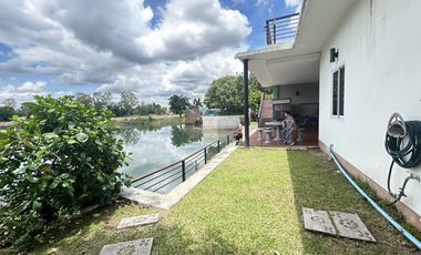 Haus zum Kauf mit 2 Zimmer in Hang Dong, Chiang Mai