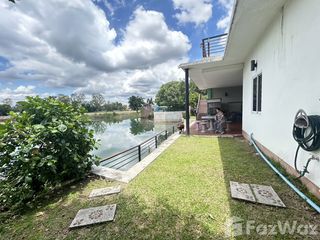 For sale 2 bedrooms house in Hang Dong, Chiang Mai