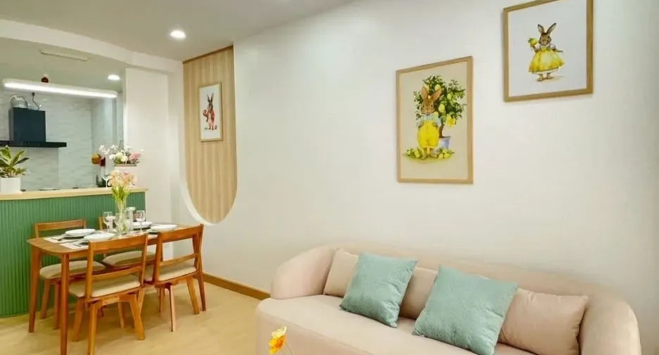 À vendre 2 chambres maison à San Sai, Chiang Mai