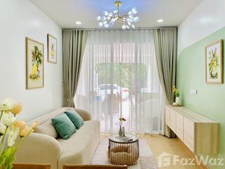 For sale 2 bedrooms house in San Sai, Chiang Mai
