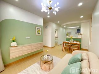 For sale 2 bedrooms house in San Sai, Chiang Mai