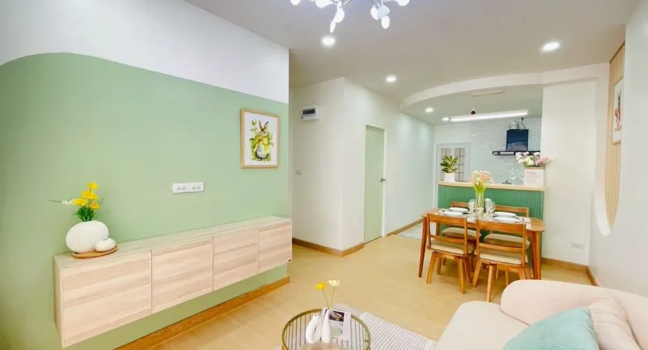 À vendre 2 chambres maison à San Sai, Chiang Mai