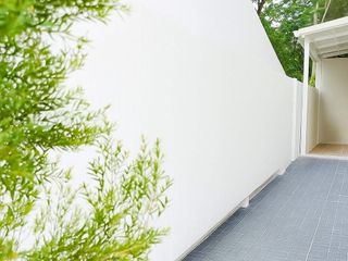 For sale 2 bedrooms house in San Sai, Chiang Mai