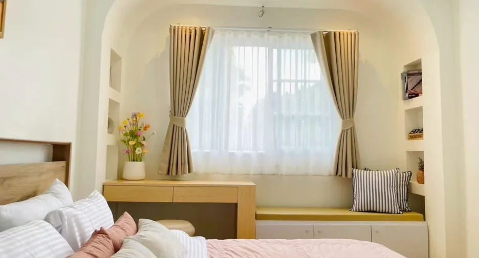 À vendre 2 chambres maison à San Sai, Chiang Mai