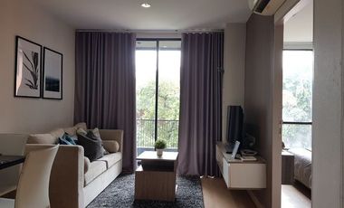 出售 和 出租 2 卧室 公寓 在 Chatuchak, 曼谷