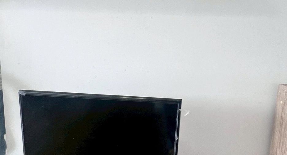 For sale studio condo in Bang Bo, Samut Prakan